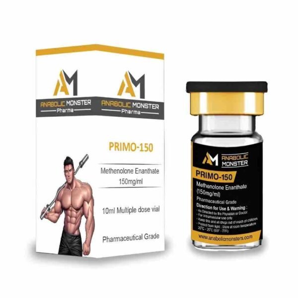 Primo 150mg/ml