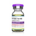 Tri test400mg