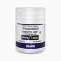 Proviron 50mg